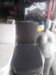 https://img.olx.com.br/thumbs256x256/24/243413085306508.jpg