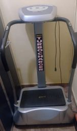 https://img.olx.com.br/thumbs256x256/24/243416585926742.jpg