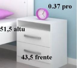 https://img.olx.com.br/thumbs256x256/24/243433273307593.jpg