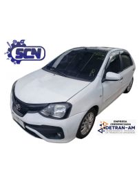 https://img.olx.com.br/thumbs256x256/24/243446197746487.jpg