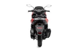 https://img.olx.com.br/thumbs256x256/24/243446358938934.jpg