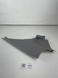 https://img.olx.com.br/thumbs256x256/24/243449478431567.jpg