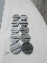 https://img.olx.com.br/thumbs256x256/24/243458226754376.jpg
