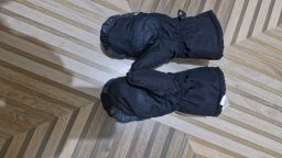 https://img.olx.com.br/thumbs256x256/24/243480572150054.jpg