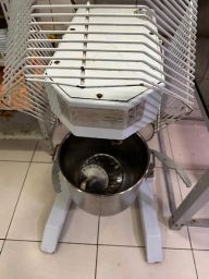 https://img.olx.com.br/thumbs256x256/24/243492581554633.jpg