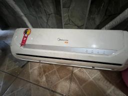 https://img.olx.com.br/thumbs256x256/24/243500392519197.jpg