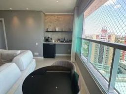 https://img.olx.com.br/thumbs256x256/24/243501529245697.jpg