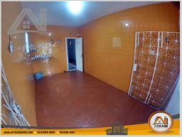 https://img.olx.com.br/thumbs256x256/24/243501761453675.jpg