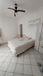 https://img.olx.com.br/thumbs256x256/24/243502277628771.jpg