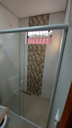 https://img.olx.com.br/thumbs256x256/24/243502480002409.jpg