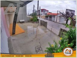 https://img.olx.com.br/thumbs256x256/24/243502883693636.jpg