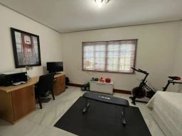 https://img.olx.com.br/thumbs256x256/24/243503528632152.jpg