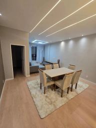 https://img.olx.com.br/thumbs256x256/24/243504752679602.jpg