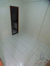 https://img.olx.com.br/thumbs256x256/24/243505272642988.jpg