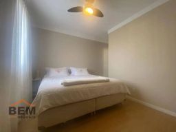 https://img.olx.com.br/thumbs256x256/24/243505407834997.jpg
