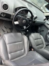 https://img.olx.com.br/thumbs256x256/24/243507159325449.jpg