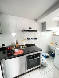 https://img.olx.com.br/thumbs256x256/24/243509160003441.jpg