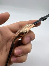 https://img.olx.com.br/thumbs256x256/24/243513733620175.jpg