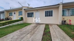 https://img.olx.com.br/thumbs256x256/24/243513751018851.jpg