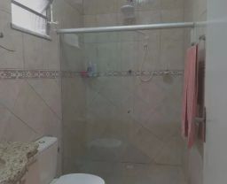 https://img.olx.com.br/thumbs256x256/24/243515048559938.jpg