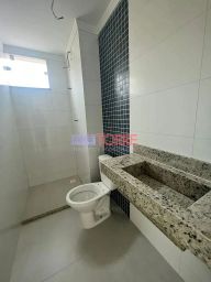 https://img.olx.com.br/thumbs256x256/24/243516165434344.jpg