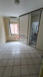 https://img.olx.com.br/thumbs256x256/24/243516276022698.jpg