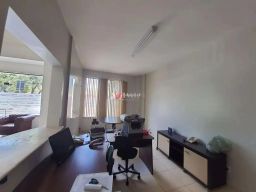https://img.olx.com.br/thumbs256x256/24/243516289838347.jpg
