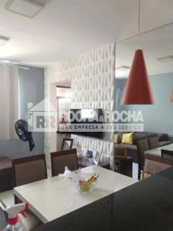 https://img.olx.com.br/thumbs256x256/24/243516635652782.jpg
