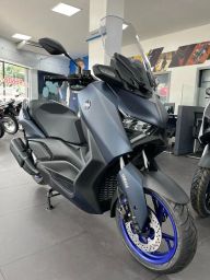https://img.olx.com.br/thumbs256x256/24/243517017089389.jpg