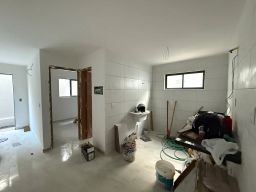 https://img.olx.com.br/thumbs256x256/24/243517528629947.jpg