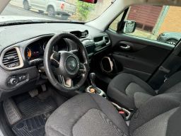 https://img.olx.com.br/thumbs256x256/24/243517632762868.jpg