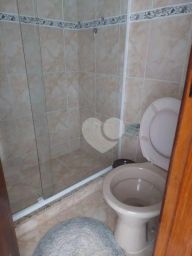 https://img.olx.com.br/thumbs256x256/24/243519047074898.jpg