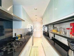 https://img.olx.com.br/thumbs256x256/24/243519047304820.jpg