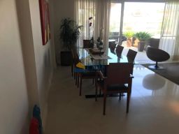 https://img.olx.com.br/thumbs256x256/24/243519515061136.jpg