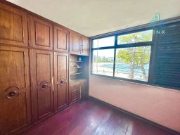 https://img.olx.com.br/thumbs256x256/24/243519887648194.jpg