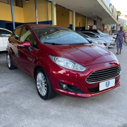 https://img.olx.com.br/thumbs256x256/24/243520370104392.jpg