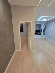 https://img.olx.com.br/thumbs256x256/24/243520636394706.jpg