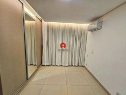 https://img.olx.com.br/thumbs256x256/24/243521289325711.jpg