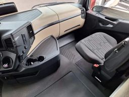 https://img.olx.com.br/thumbs256x256/24/243521528464922.jpg