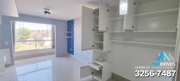 https://img.olx.com.br/thumbs256x256/24/243522029148386.jpg