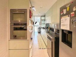 https://img.olx.com.br/thumbs256x256/24/243522280509211.jpg