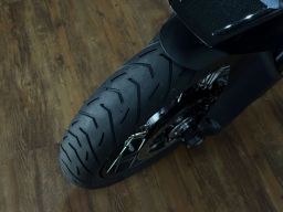 https://img.olx.com.br/thumbs256x256/24/243522289955783.jpg
