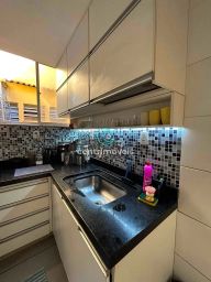 https://img.olx.com.br/thumbs256x256/24/243522401968321.jpg