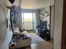 https://img.olx.com.br/thumbs256x256/24/243522529618865.jpg