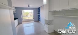 https://img.olx.com.br/thumbs256x256/24/243525749629024.jpg