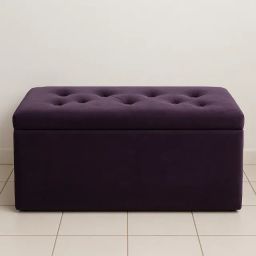 https://img.olx.com.br/thumbs256x256/24/243528164363612.jpg