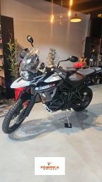 https://img.olx.com.br/thumbs256x256/24/243528270750717.jpg