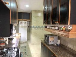 https://img.olx.com.br/thumbs256x256/24/243529046239005.jpg