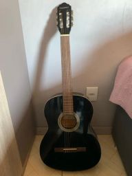 https://img.olx.com.br/thumbs256x256/24/243529378772138.jpg