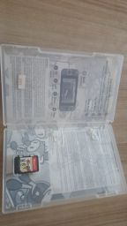 https://img.olx.com.br/thumbs256x256/24/243529396618438.jpg